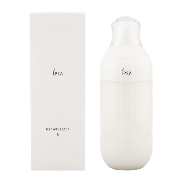IPSA ME 5 化粧水 175ml IPSA イプサ ME 5 化粧液 175ml スキンケア 基礎化粧品 化粧水