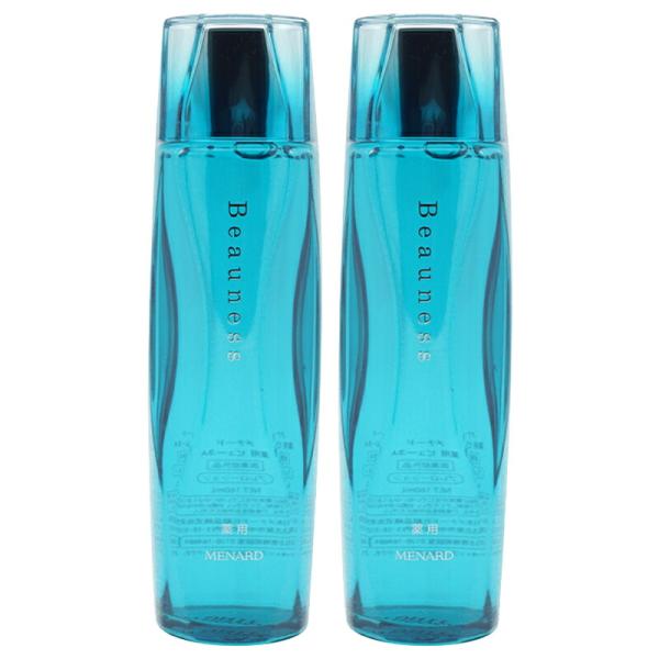 MENARD　薬用ビューネ　4本セット luckybravo_menard1054-2