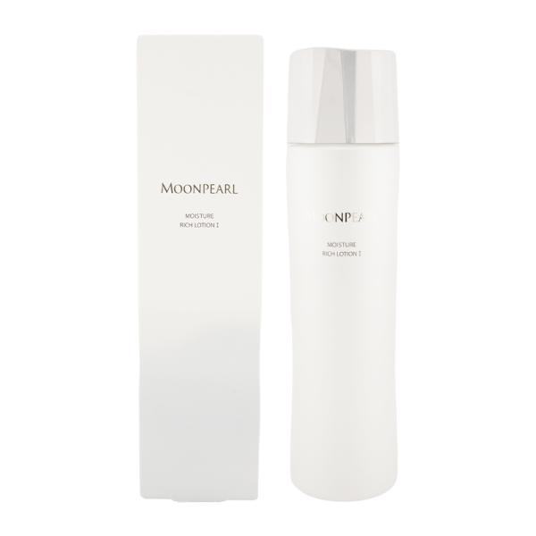 shu uemura MIKIMOTO COSMETICS ミキモト コスメティックス