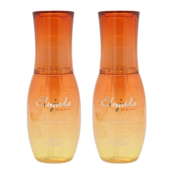 luckybravo_milbon1934-2