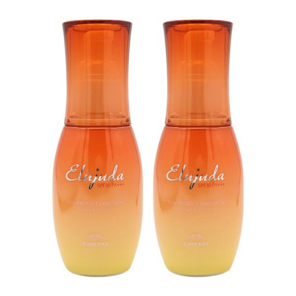 【数量限定】2本◆ワミレス◆サンプロテクト/50ml◆日焼けクリーム ワミレス wamiles サンプロテクト（日焼け止めクリーム）2本