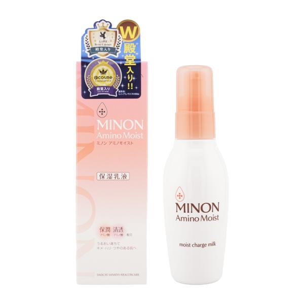 【★おまけ付き★】MINON アミノモイスト 保湿クリーム 9個セット ☆おまけ付き☆】MINON アミノモイスト 保湿クリーム 9個セット