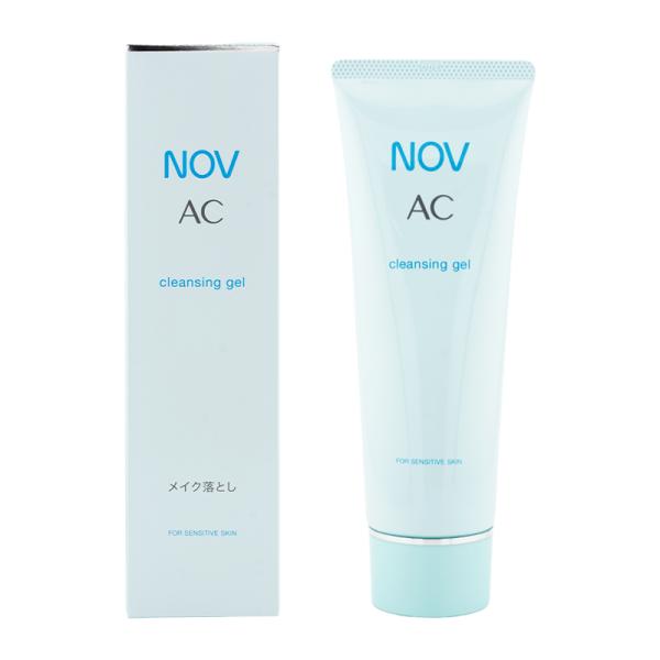 luckybravo_noevir8019