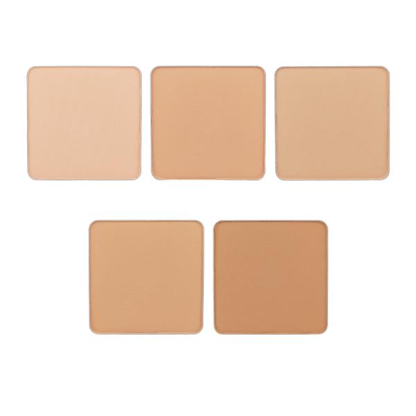 POLA BAパウダリィファンデーション N1リフィル10g Amazon.co.jp: ポーラ B.A パウダリィファンデーション N1 10g