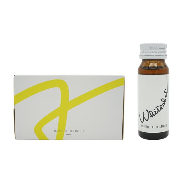 POLA　ポーラ　4袋　EMSセット_３回分 POLA ポーラ 4袋 EMSセット_3回分 POLA（フェイスケア/美顔器