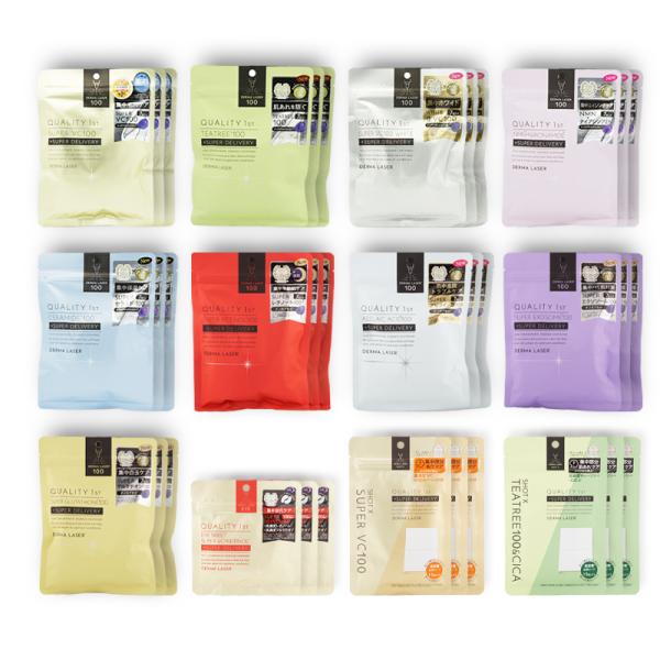 luckybravo_quality2-1