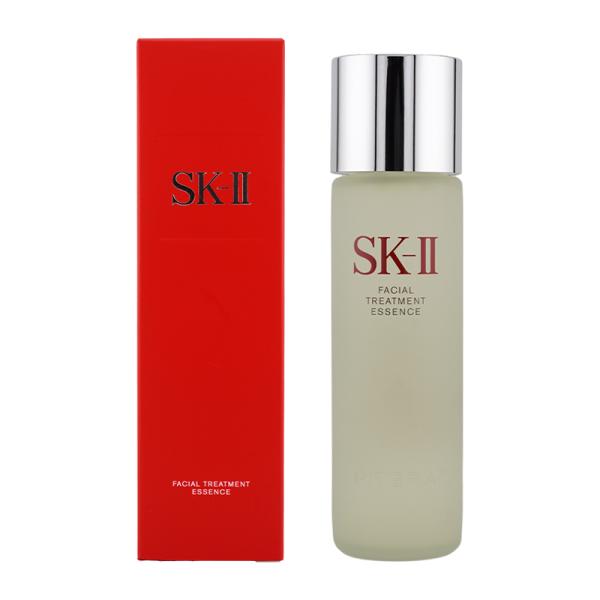 SK-II エスケーツー フェイシャル トリートメント エッセンス