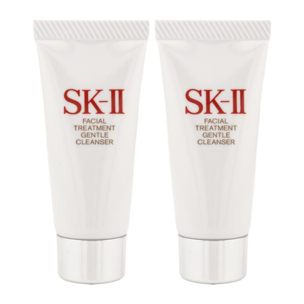 2点セット】SK2 SK-II エスケーツー フェイシャル トリートメント