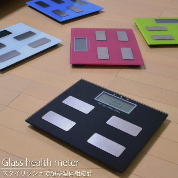 bv/̏dv/̑gv/wX[^[ KX/^ ###̑gDvF-F08-B###