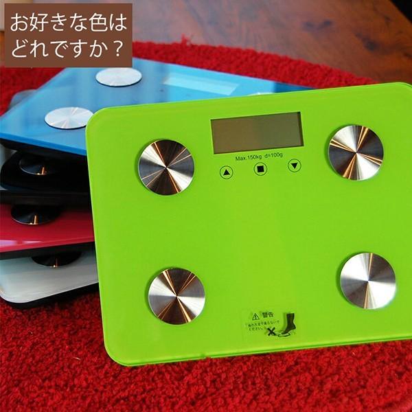 ̏dv ̎bv ̑gv wX[^[  fW^ _CGbg NǗ Eߏ ^ A4TCY ###̑gDvFEF-F18###