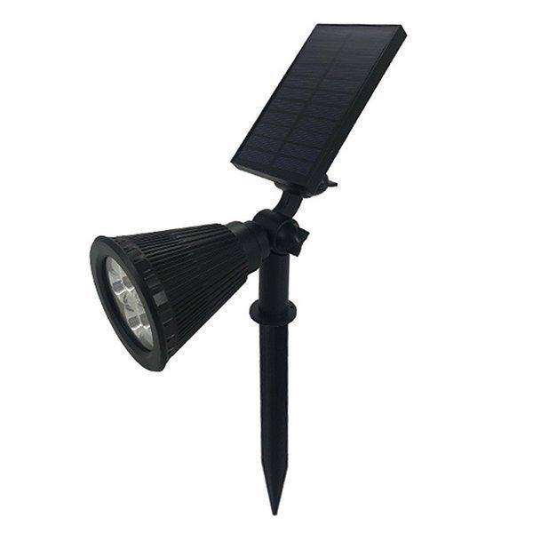 LED \[[Cg O _ hƃCg \[[[d LEDCg h X|bgCg K[fCg ֓ O Ɩ ###\[[Cg4D-WH###