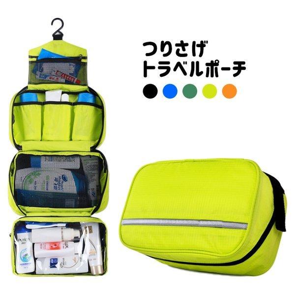 gx|[` ݂艺 gx |[` σ|[`  tbN obOCobO RX |[` [P[X ւ ʗp ###gx|[`168###