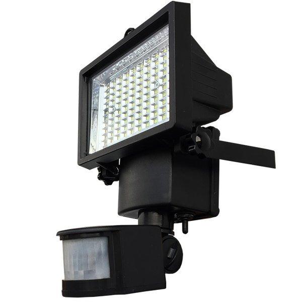 LEDCg \[[[d lZT[ LED  100LED \[[Cg \[[ px h O Ɩ K[fCg ###ZTCgYD100L###
