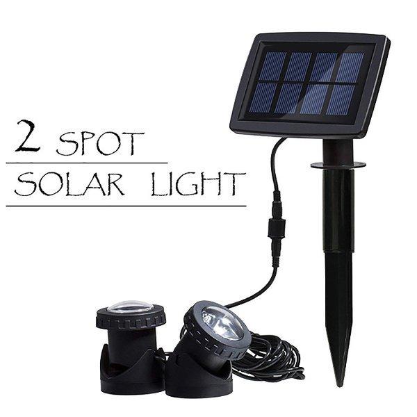 LED \[[Cg  K[fCg X|bgCg IP68h Px z 2_ _ ֓ 哔 O Ɩ ###\[[CgL212W###