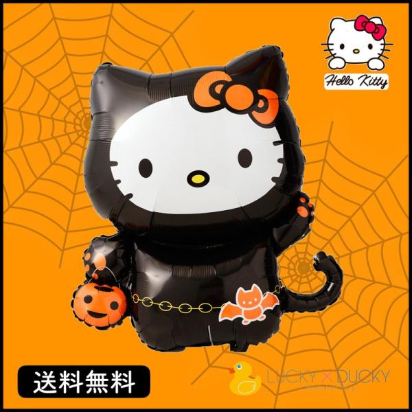 ハローキティ♡レトロ　お正月バージョン　根付け　未開封 ハローキティ♡レトロ お正月バージョン 根付け 未開封 🍎᧔o᧓