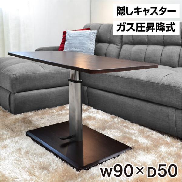 luckykagu_011050914 luckykagu_011050914