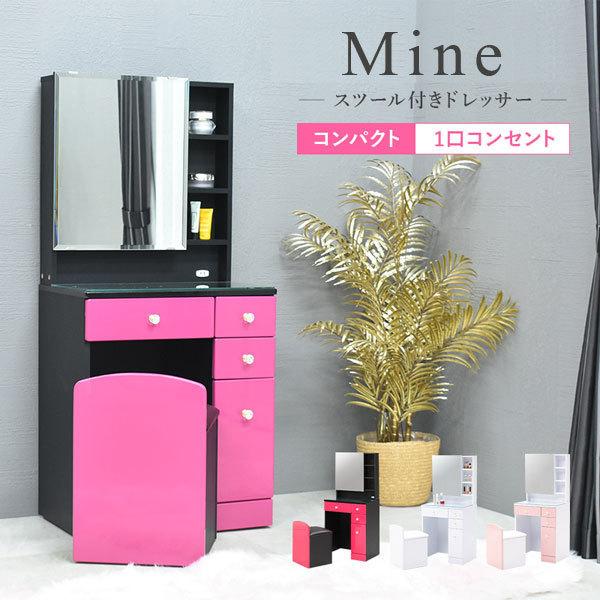 hbT[ Pn Xc[t CN{bNX[t  fXN CN RX ϕi  RpNg }C