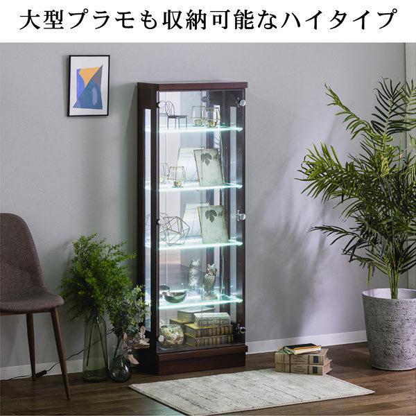 コレクションケース コレクションラック ディスプレイラック