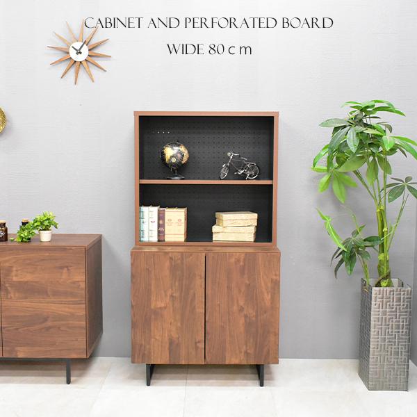 Lrlbg LE{[h [ I I   イ̂ т˂ {[h bN  rO Vv _ t 6iK 8iK