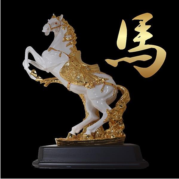 風水グッズ Art 種類が選べる 風水 玄関 風水置物 インテリア 動物 運気アップ 縁起物 女神 トラ 馬 ワニ ジャガー 犬 金運 仕事運 アイテム Buyee Buyee 日本の通販商品 オークションの代理入札 代理購入