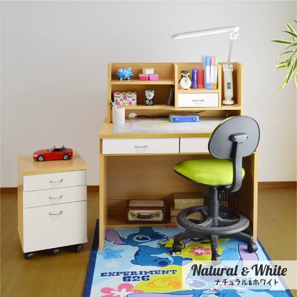 学習机 勉強机 学習デスク ララ 机のみ コンパクト シンプル ホワイト ピンク 激安 Buyee 日本代购平台 产品购物网站大全 Buyee一站式代购 Bot Online