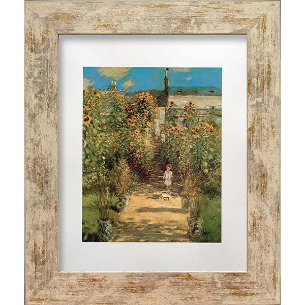 一番人気物 ふなっしー写真アートフレーム 60限定品 asakusa.sub.jp