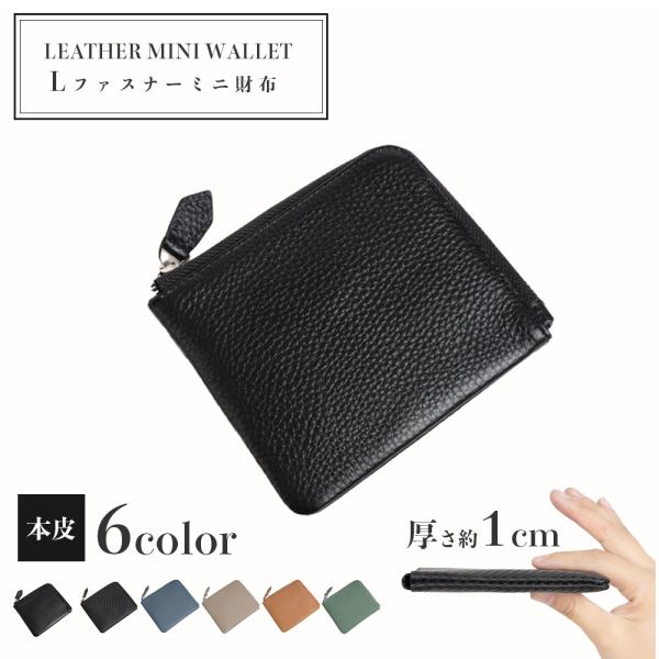 luckypanda_tylzw23124