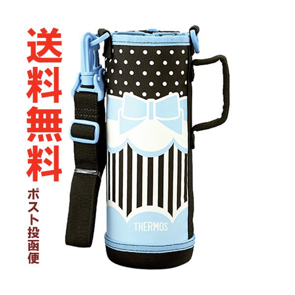 T[X FHO-1000WF 1.0Lp nfB|[` {u[iRBBLj 900053360SF0 iTHERMOS ^fM2EFC{g piEJo[Etg2410j