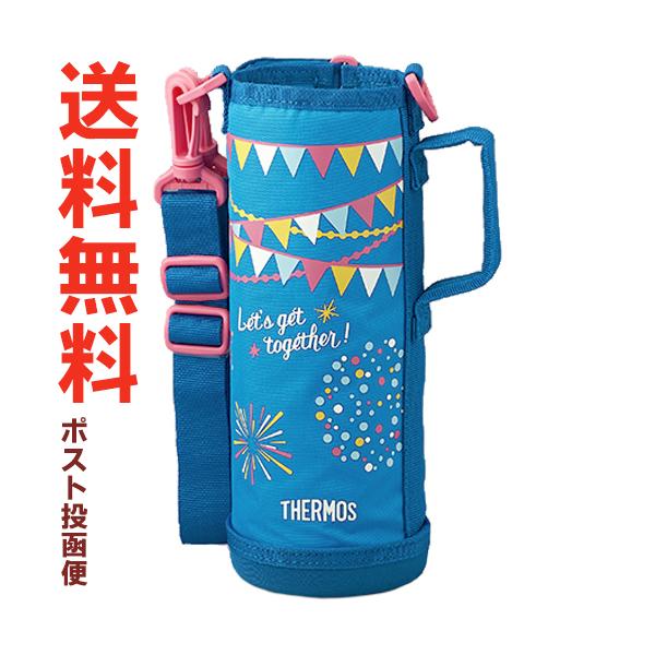 T[X FHO-1001WF 1.0Lp nfB|[` u[tbOiBL-Fj 900056530XR0 iTHERMOS ^fM2EFC{g piEJo[Etg2410j