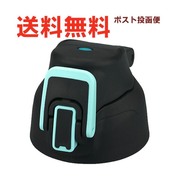 T[X FHT-800F/1000F Lbvjbg hbgubNiD-BKjiTHERMOS piEFHT-1001F(BKST)pEt^pbL/V[pbLtj