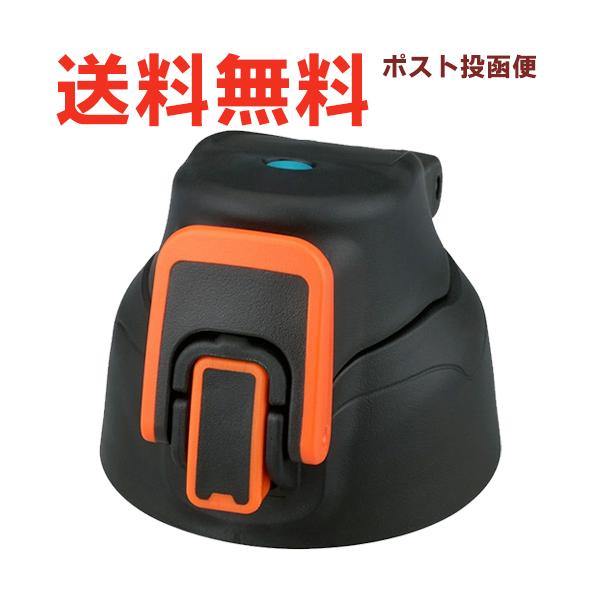 T[X FHT-802F/1002F Lbvjbg ubNoVAiBKVjiTHERMOS piEt^pbL/V[pbLtEFHT-800F/1000Fj