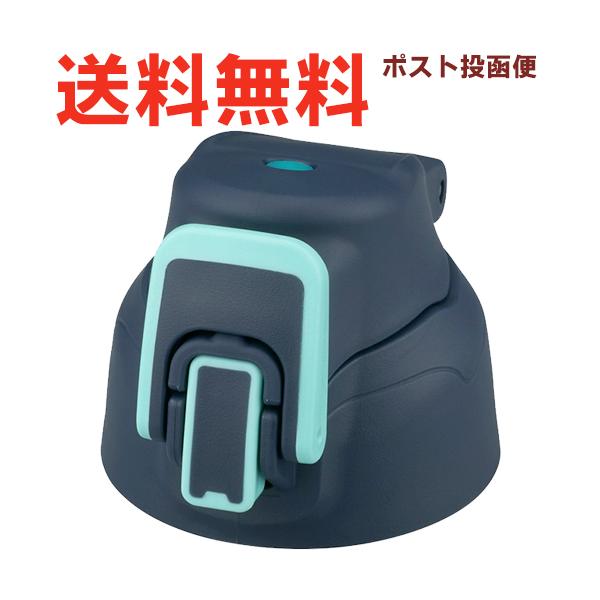T[X FHT-802F/1002F Lbvjbg lCr[~giNVMTjiTHERMOS piEt^pbL/V[pbLtEFHT-800F/1000Fj