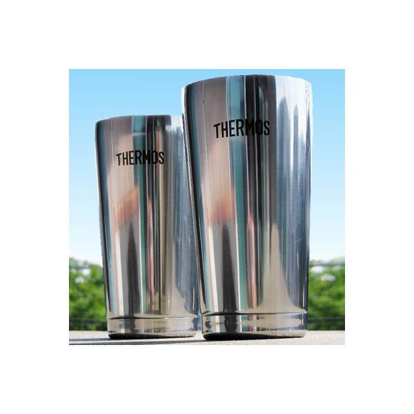 T[X@^fM^u[ZbgiMtg{bNXE2ZbgjJMO-GP2