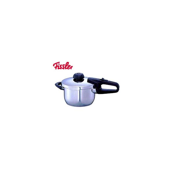 フィスラーロイヤル圧力鍋3.5L Fissler（フィスラー） フィスラー：FISSLER 圧力鍋：ロイヤルシリーズ