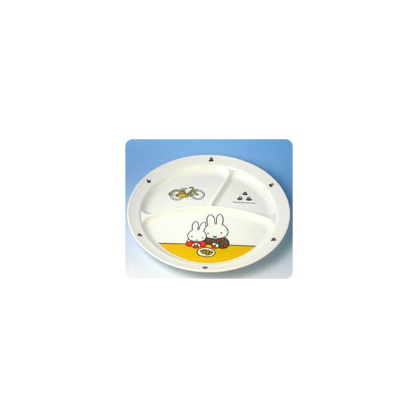 �~�b�t�B�[ �����`�M CM-65C