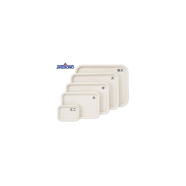 YƁ^AKEBONO@}WbNg[p^@@12D@zCg MT-004@@i~EgCj