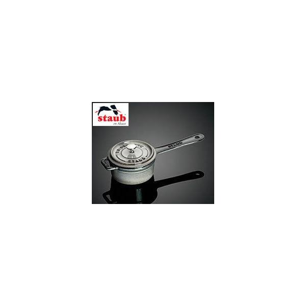 staub ソースパンの人気商品・通販・価格比較 - 価格.com staub ソースパンの人気商品・通販・価格比較 - 価格.com