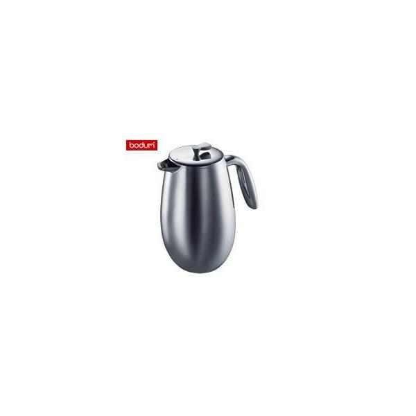 {_^bodum@RrA@_uEH[@R[q[vX@R[q[[J[@i8Jbvpj@1.0bg@1308-16@[n]