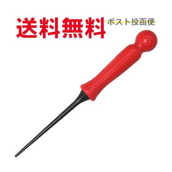 tbfHv[gp iCĂsbN i^RĂsbNEE{EH@ΉEH􂢊@ΉE66iCEtg2410j