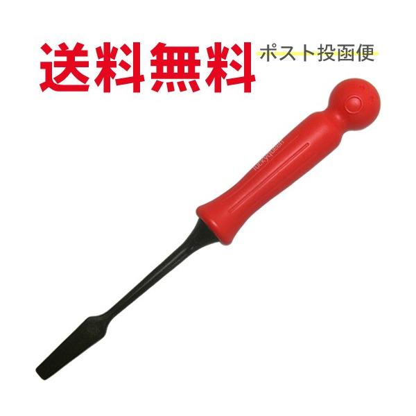 tbfHv[gp iCĂsbN ^^Cvi^RĂsbNEE{EH@ΉEH􂢊@ΉEtg2410j