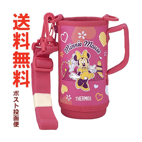 サーモス 水筒 カバー 500mlの人気商品 通販 価格比較 価格 Com