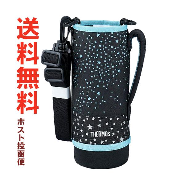 �T�[���X FHT-1001F ��1.0L�p �n���f�B�|�[�` �u���b�N�X�^�[�iBKST�jTHERMOS �����J�o�[ tg2410