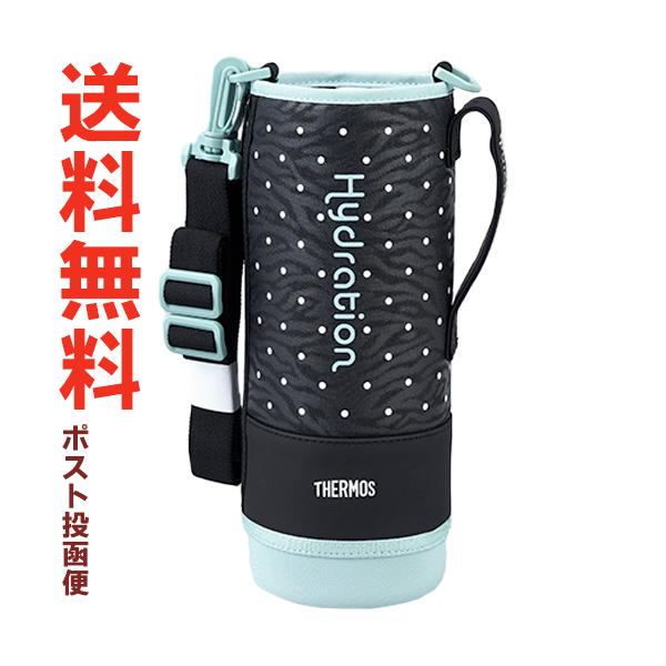 �T�[���X FHT-1500F ��1.5L�p �n���f�B�|�[�` �h�b�g�u���b�N�iD-BK�jTHERMOS �����J�o�[ tg2410