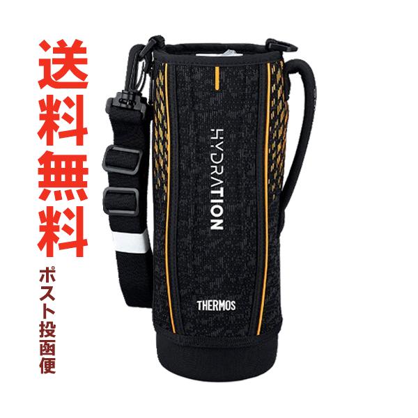 �T�[���X FHT-1501F ��1.5L�p �n���f�B�|�[�` �u���b�N�I�����W�iBKOR�jTHERMOS �����J�o�[ tg2410