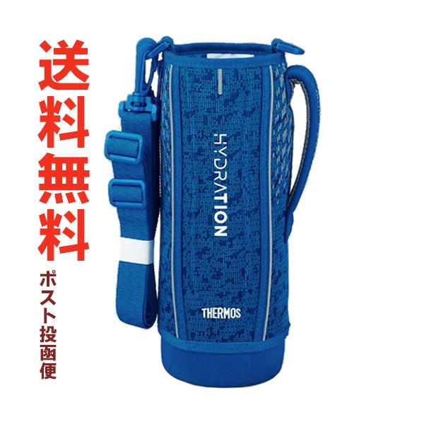 T[X FHT-1501F 1.5Lp nfB|[` u[Vo[iBLSLjTHERMOS Jo[ tg2410