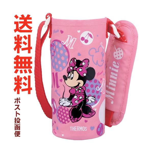 サーモス 水筒 ミッキー ストローの人気商品 通販 価格比較 価格 Com