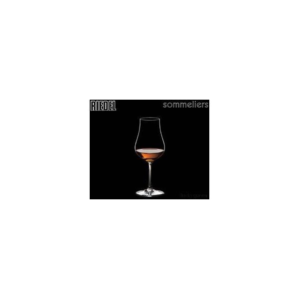 [f^RIEDEL@\GV[Y@RjbNXO@4400^70@iECXL[Euf[OXj@[b]