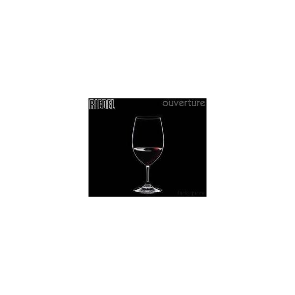 [f^RIEDEL@I@`A@}Oi@2{Zbg@6408^90@iCOXEԃCEƖpj@[bn]