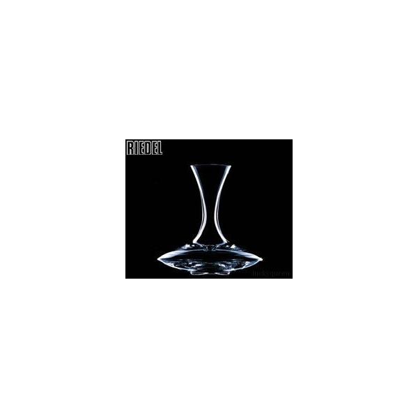 [f^RIEDEL@fJ^[@Eg@}Oi@2400^13@ifJ^EfL^ECpij@[b]