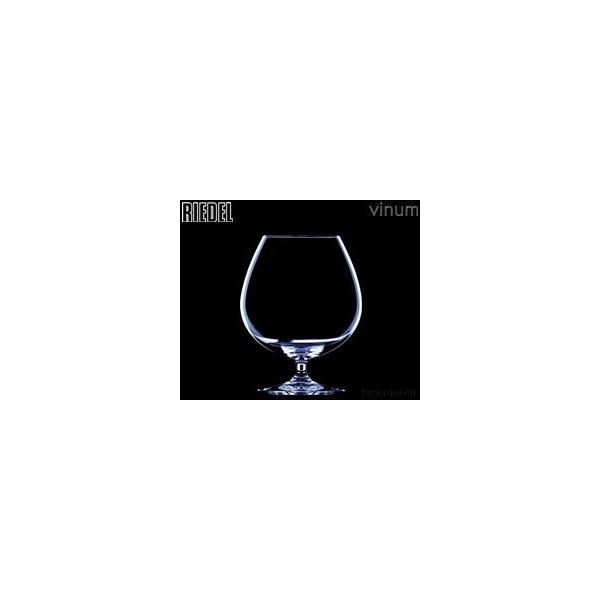 ���[�f���^RIEDEL�@���B�m���@�@�u�����f�B�E�X�j�t�^�@2�{�Z�b�g�@6416�^18�@�i�E�C�X�L�[�E�u�����f�[�O���X�j�@[b]